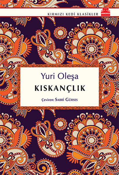 Kıskançlık.pdf