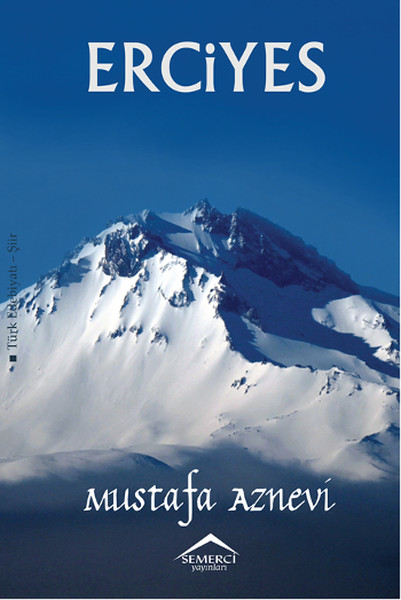 Erciyes.pdf