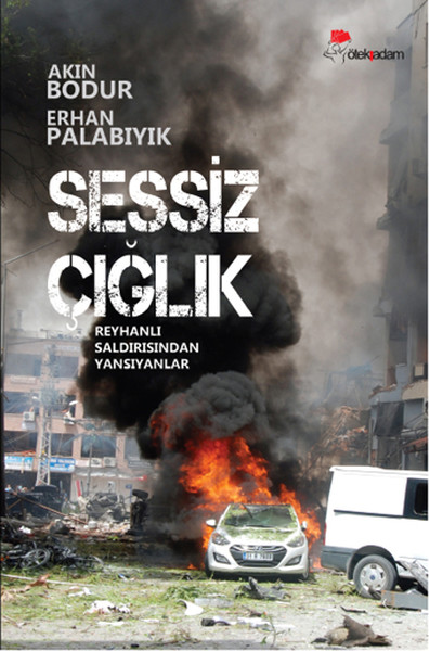Sessiz Çığlık.pdf