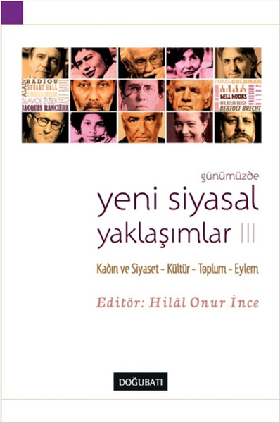 Günümüzde Yeni Siyasal Yaklaşımlar 3.pdf