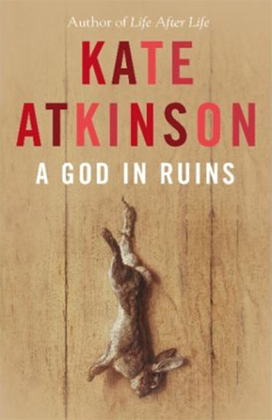 A God in Ruins.pdf