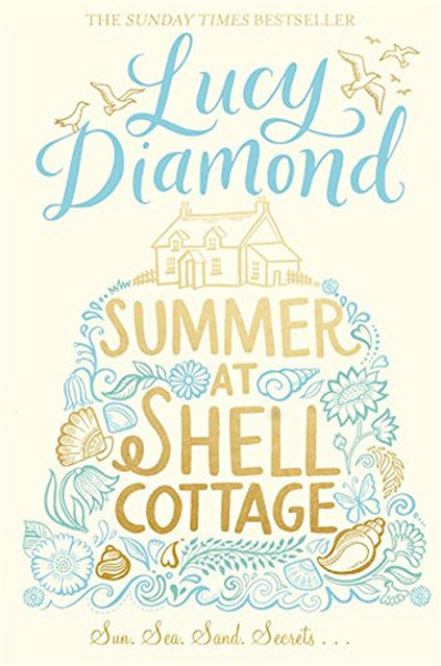Summer at Shell Cottage.pdf