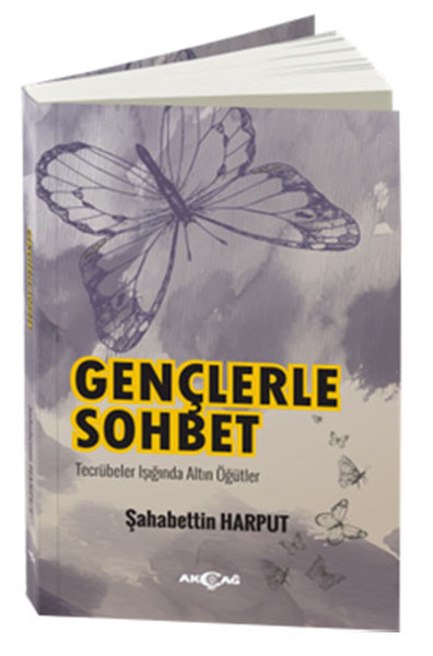 Gençlerle Sohbet.pdf