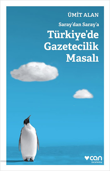 Saraydan Saraya Türkiyede Gazetecilik Masalı.pdf