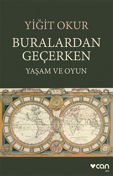 Buralardan Geçerken.pdf
