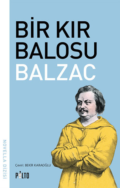 Bir Kır Balosu.pdf