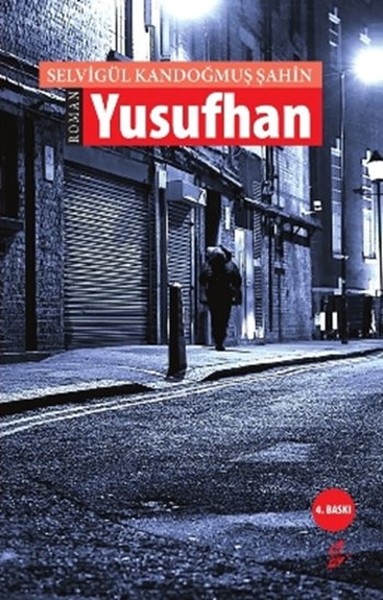 Yusufhan.pdf