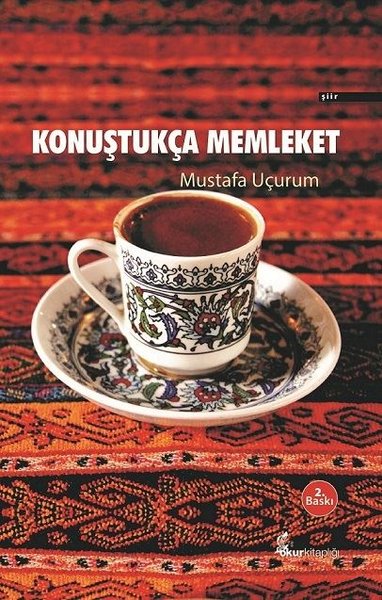 Konuştukça Memleket.pdf