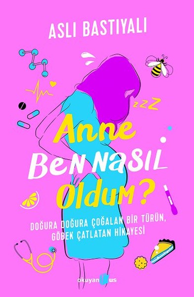 Anne Ben Nasıl Oldum?.pdf