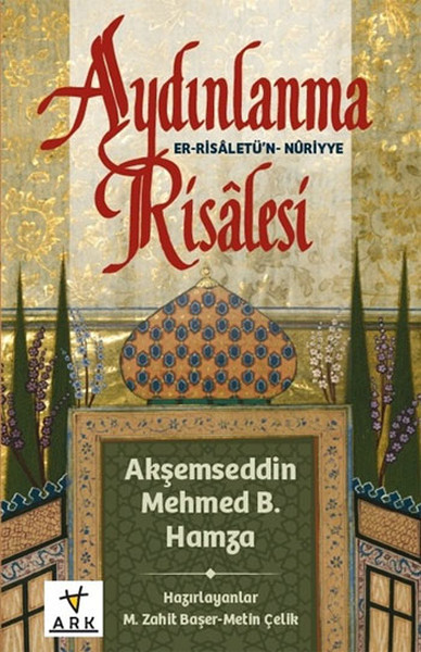 Aydınlanma Risalesi - Er - Risaletün Nuriyye.pdf