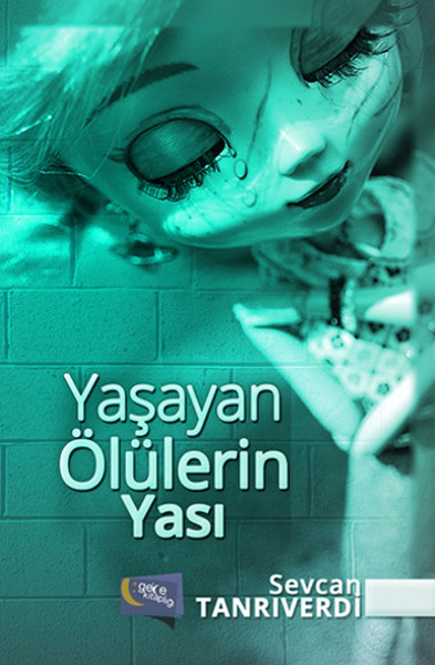 Yaşayan Ölülerin Yası.pdf
