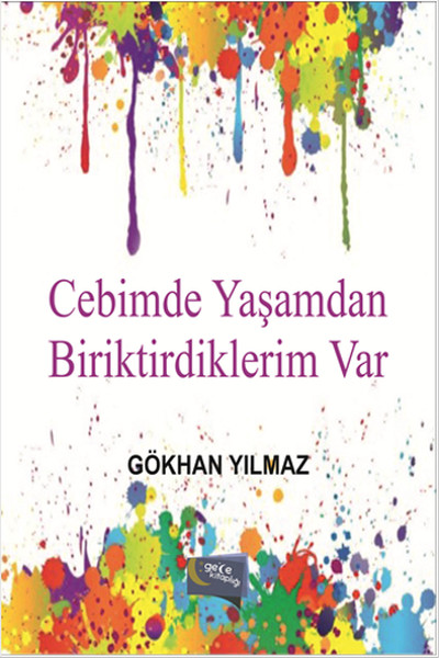 Cebimde Yaşamdan Biriktirdiklerim Var.pdf