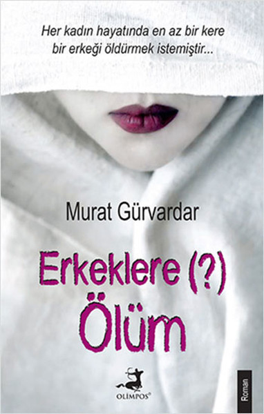 Erkeklere Ölüm.pdf