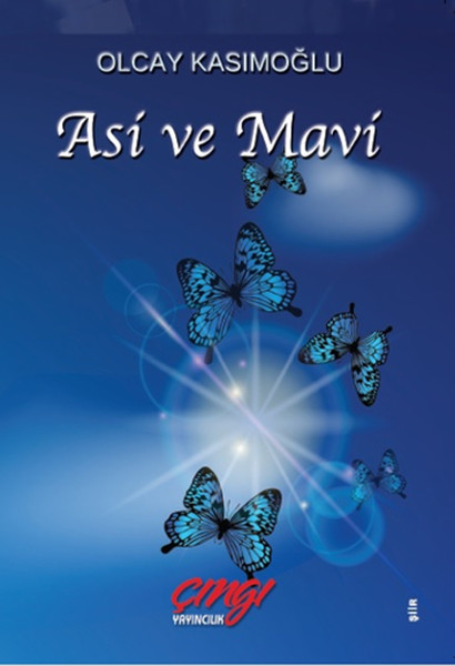 Asi ve Mavi.pdf
