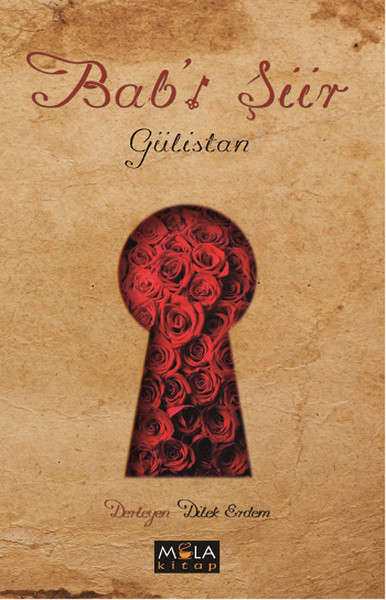 Bab-ı Şiir - Gülistan.pdf