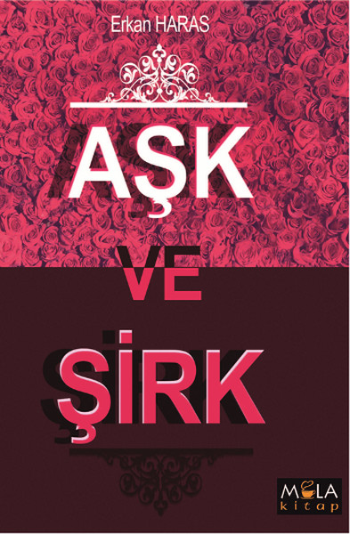 Aşk ve Şirk.pdf