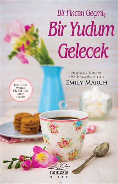 Bir Fincan Geçmiş Bir Yudum Gelecek.pdf