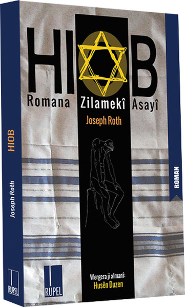 Hıob.pdf