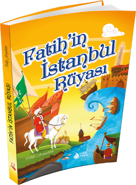 Fatihin İstanbul Rüyası.pdf