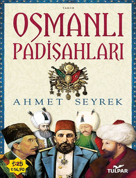 Osmanlı Padişahları.pdf