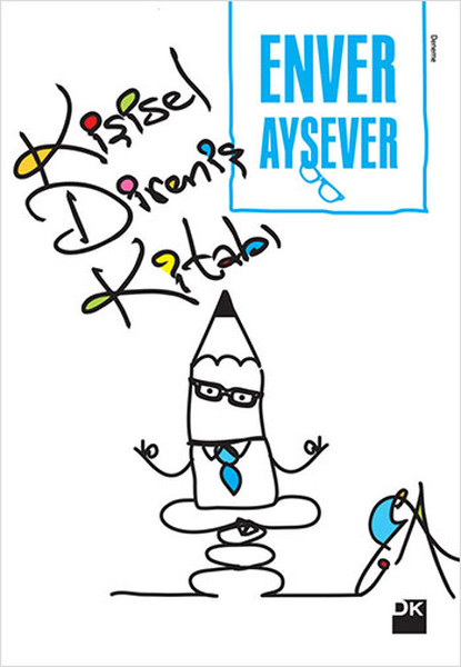 Kişisel Direniş Kitabı.pdf