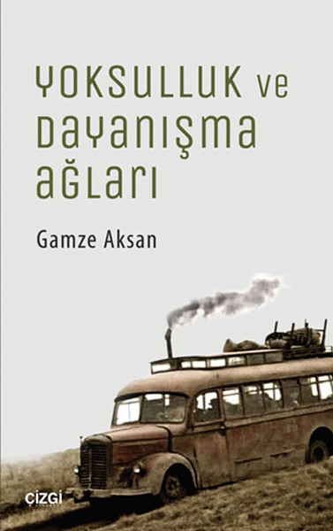 Yoksulluk ve Dayanışma Ağları.pdf