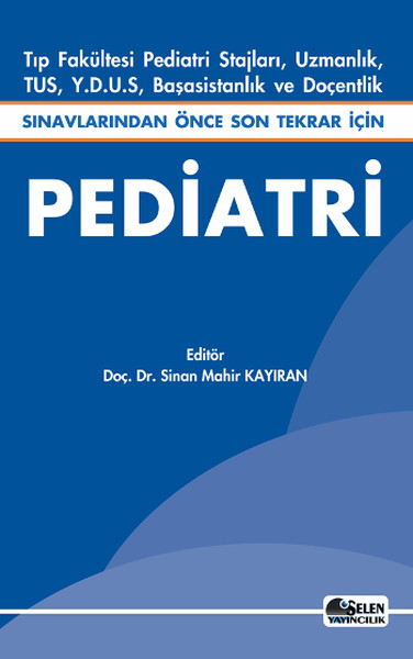 Pediatri.pdf