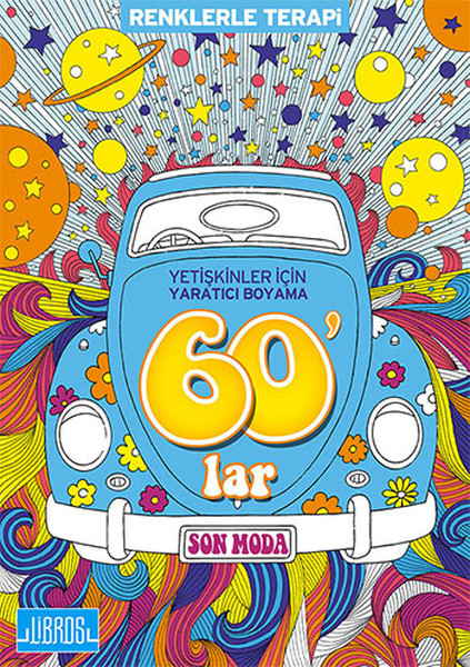 Yetişkinler için Yaratıcı Boyama 60lar.pdf