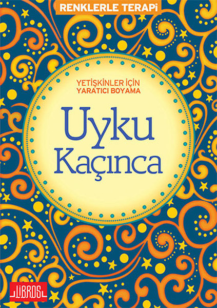Yetişkinler için Yaratıcı Boyama Uyku Kaçınca.pdf