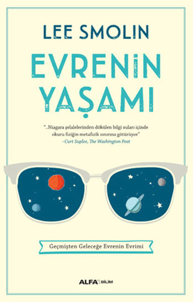 Evrenin Yaşamı.pdf