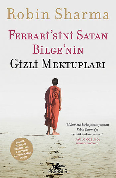 Ferrarisini Satan Bilgenin Gizli Mektupları.pdf