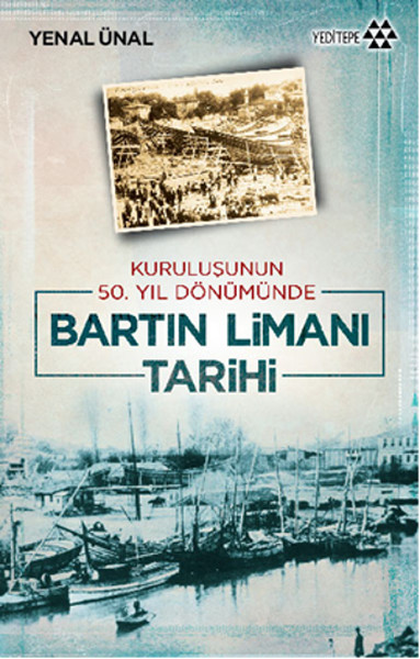 Bartın Limanı Tarihi.pdf