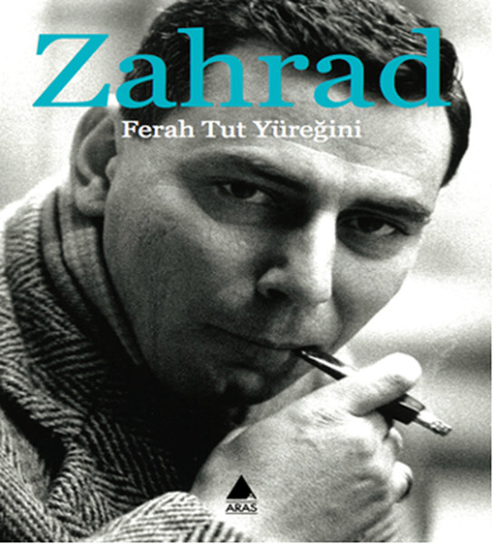Ferah Tut Yüreğini.pdf