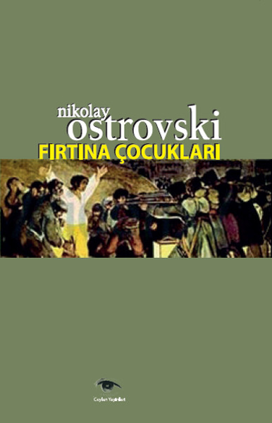 Fırtına Çocukları.pdf