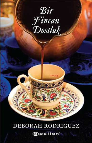 Bir Fincan Dostluk.pdf