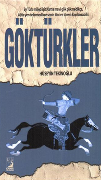 Göktürkler.pdf