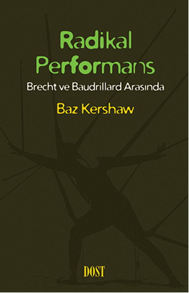 Radikal Performans.pdf