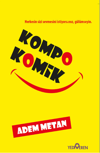 Kompo Komik.pdf