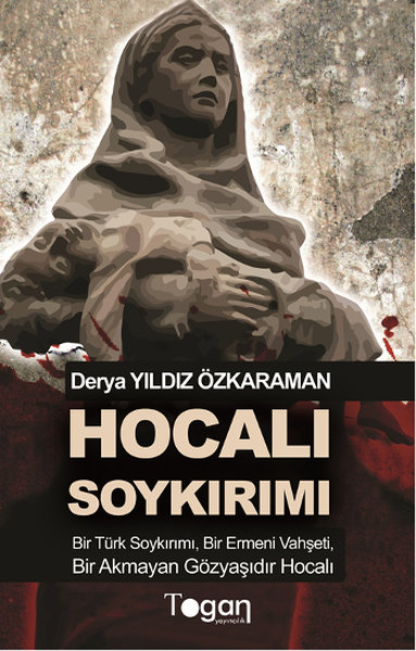 Hocalı Soykırımı.pdf