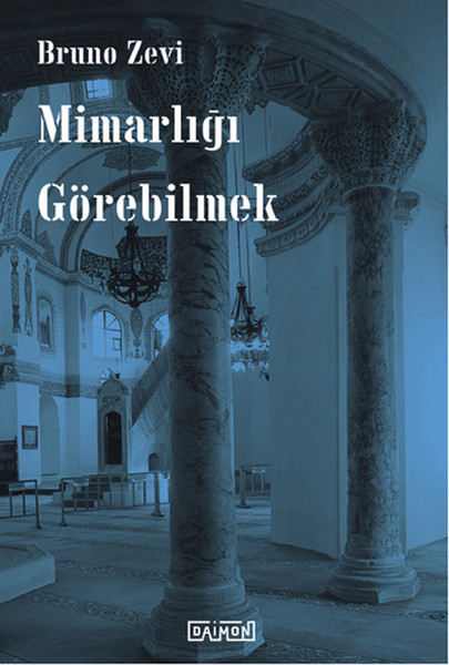 Mimarlığı Görebilmek.pdf