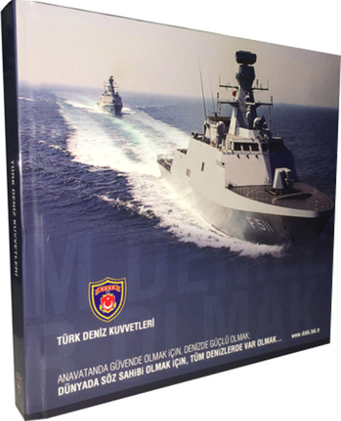 Türk Deniz Kuvvetleri.pdf