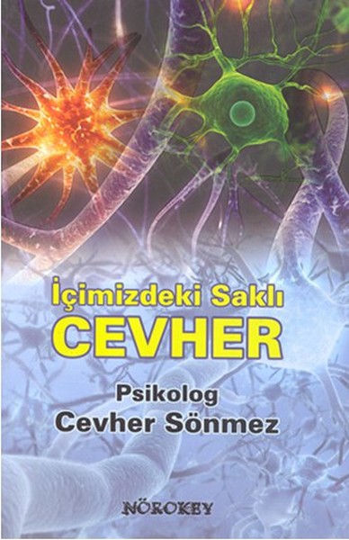 İçimizdeki Saklı Cevher.pdf