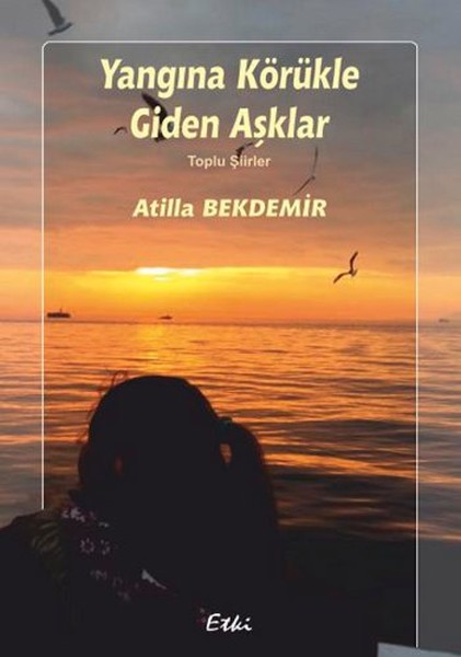 Yangına Körükle Giden Aşklar.pdf