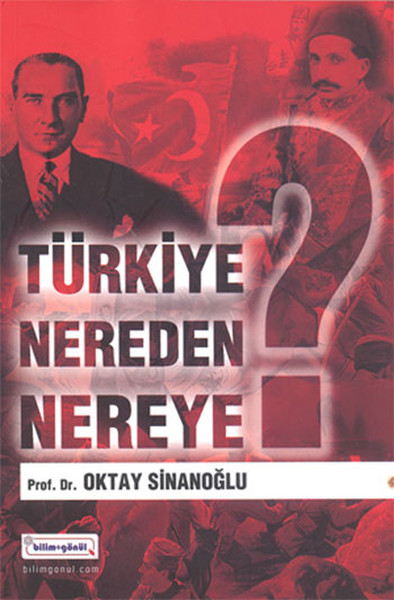 Türkiye Nereden Nereye?.pdf