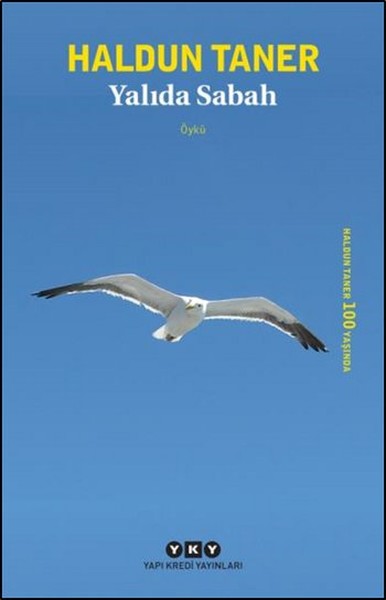 Yalıda Sabah.pdf