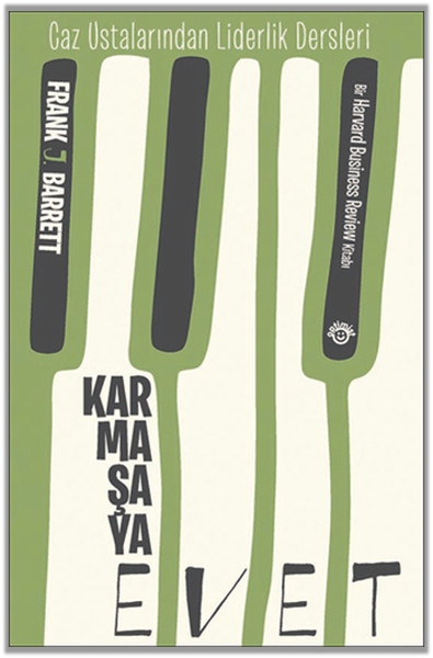 Karmaşaya Evet.pdf