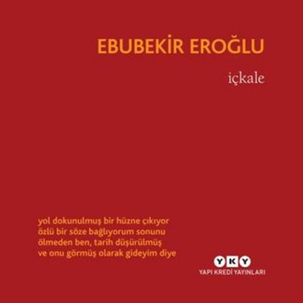 İçkale.pdf