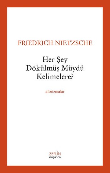 Her Şey Dökülmüş Müydü Kelimelere?.pdf
