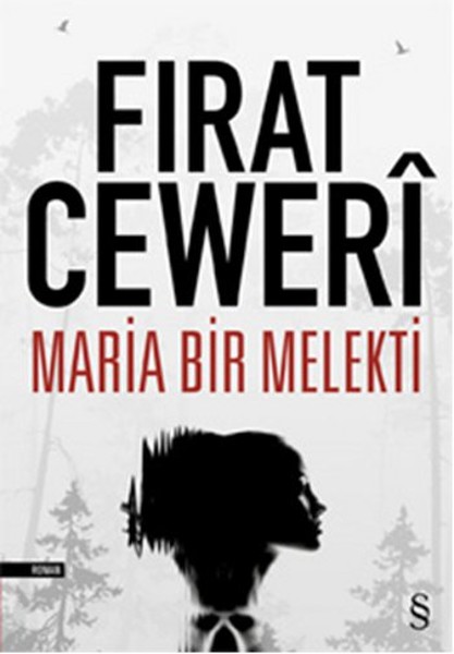 Maria Bir Melekti.pdf