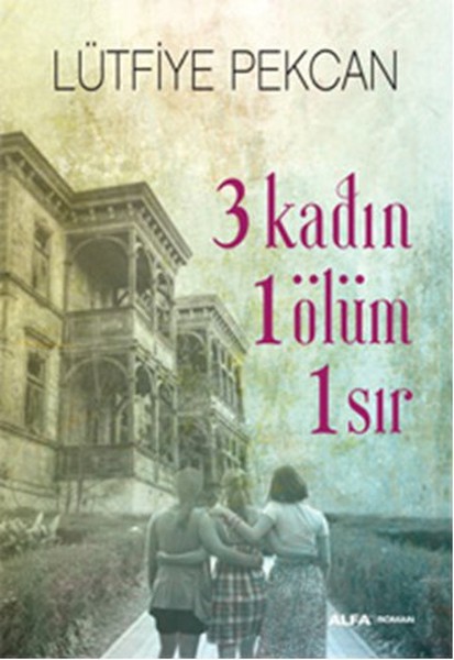 3 Kadın 1 Ölüm 1 Sır.pdf